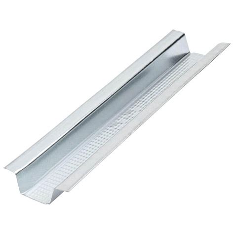 furring channel ceiling|7/8 in. x 10 ft. 25.